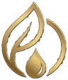 PureYuna