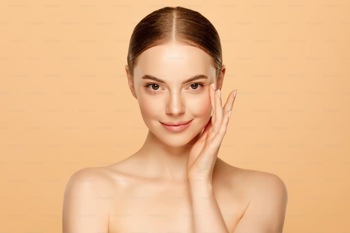 Skin Analysis Diagnostic Model